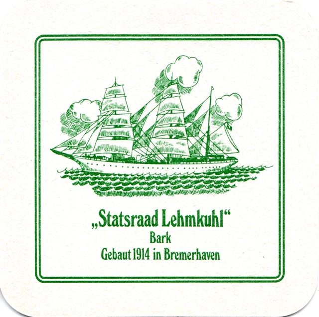 jever fri-ni jever schiffe 11b (quad185-statsraad lehmkuhl-grn)